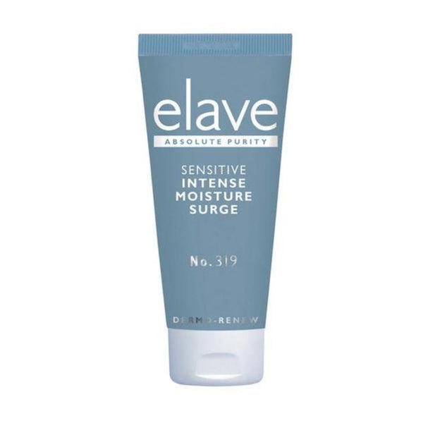 Elave Facial Intense Moisture Surge 50Ml
