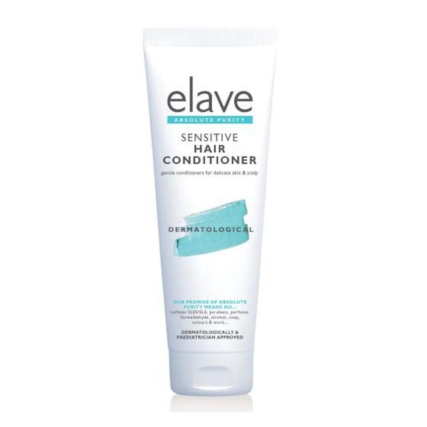 Elave Hair Conditoner 250Ml