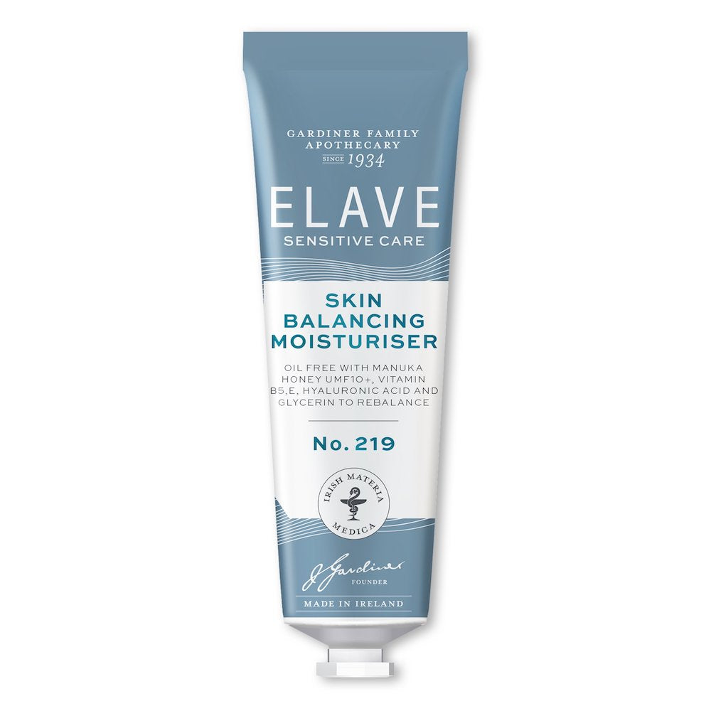 Elave Oil Free Moisturiser 50Ml