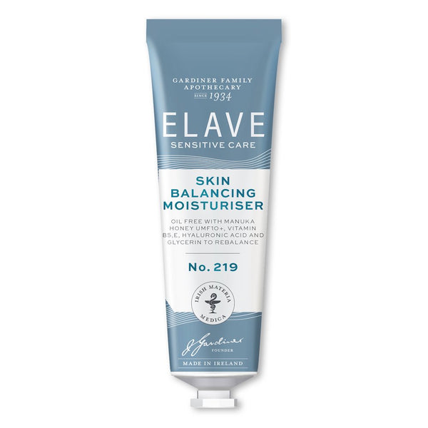 Elave Oil Free Moisturiser 50Ml