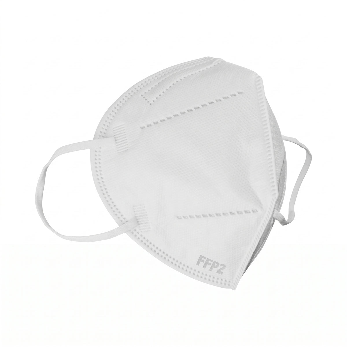 Ffp2 Mask