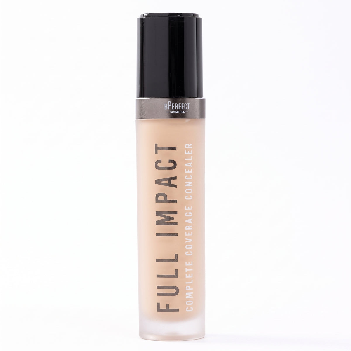 BPerfect Full Impact Complere Coverage Concealer Shade L4