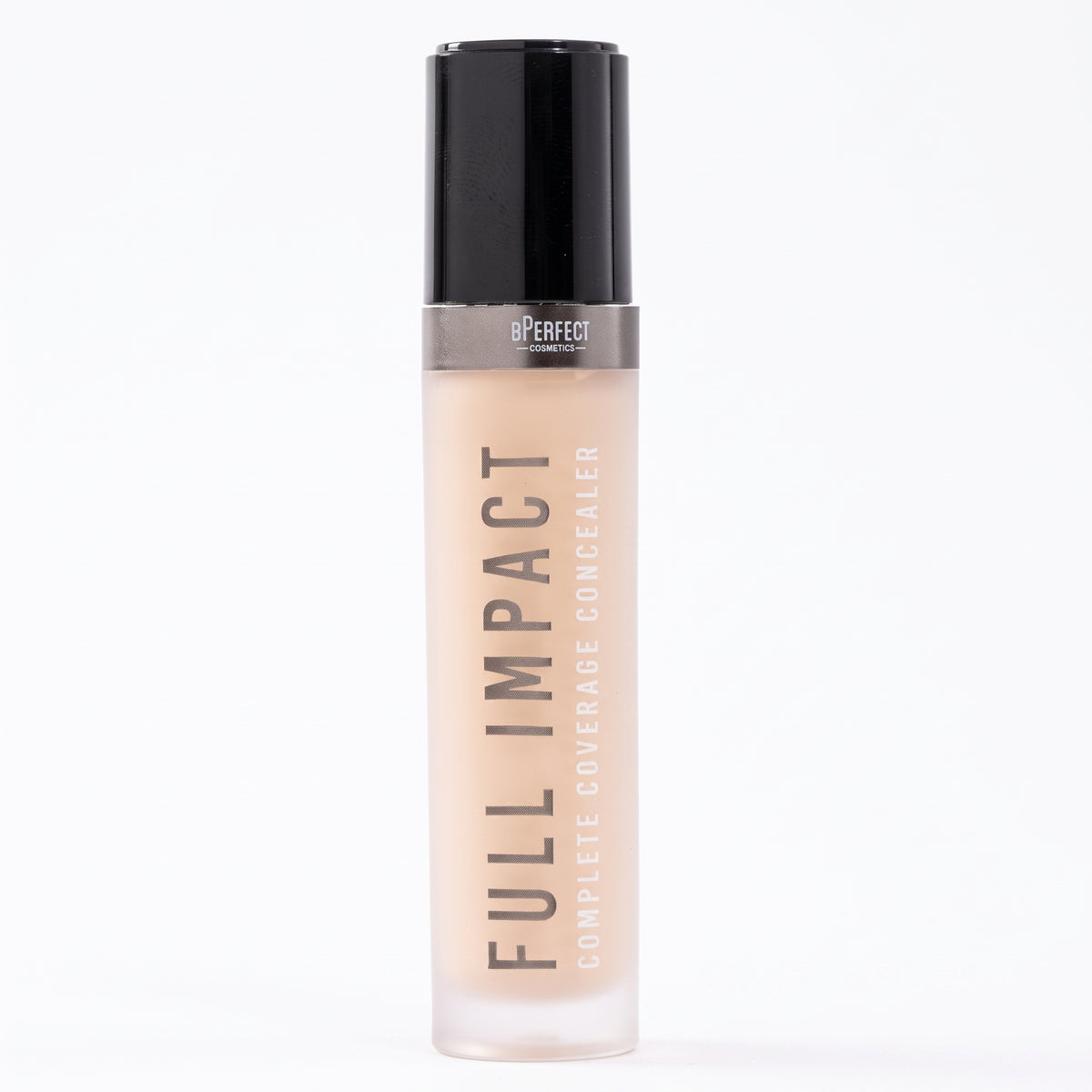 BPerfect Full Impact Complete Coverage Concealer Shade M1