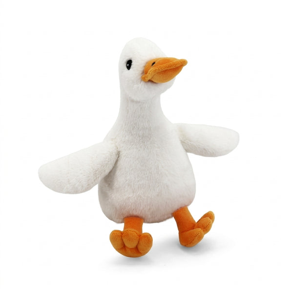 Gosh! Goose Softie 30Cm
