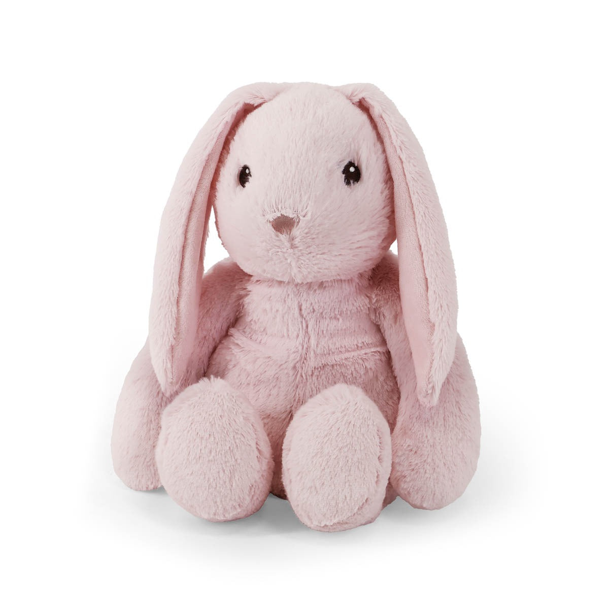 Gosh! Pink Bunny Softie 30Cm