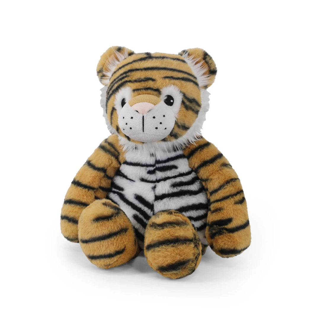Gosh! Tiger Softie 30Cm