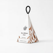 Handmade Soap Tree 30ml handcream