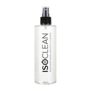 Isoclean Makeup Brush Cleaner