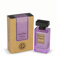 Jenny Glow Chance It 30Ml Inspired By Chanel Chance