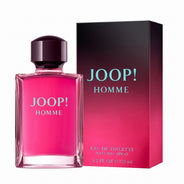 Joop Homme 75Ml Edt Spr