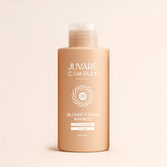 Juvaré Com-Plex Blonde-Toning Shampoo 250Ml