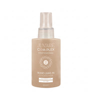 Juvaré Com-Plex Bond Leave-In Conditioner 120Ml