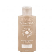 Juvaré Com-Plex Bond Repair Shampoo 250Ml