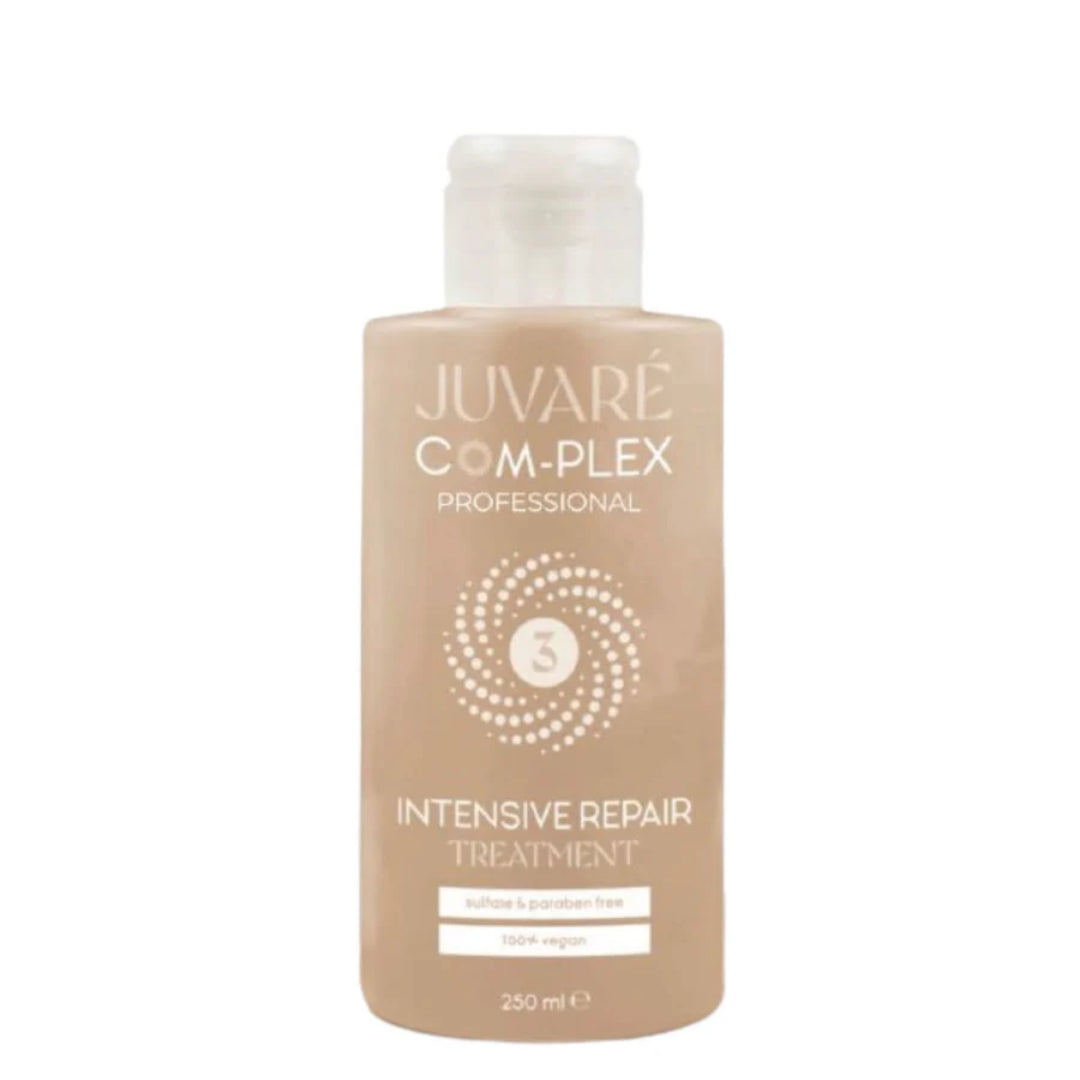 Juvaré Com-Plex Intensive Repair Treatment 250Ml
