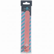Kit & Kaboodle Nail File Pink Ex Fine