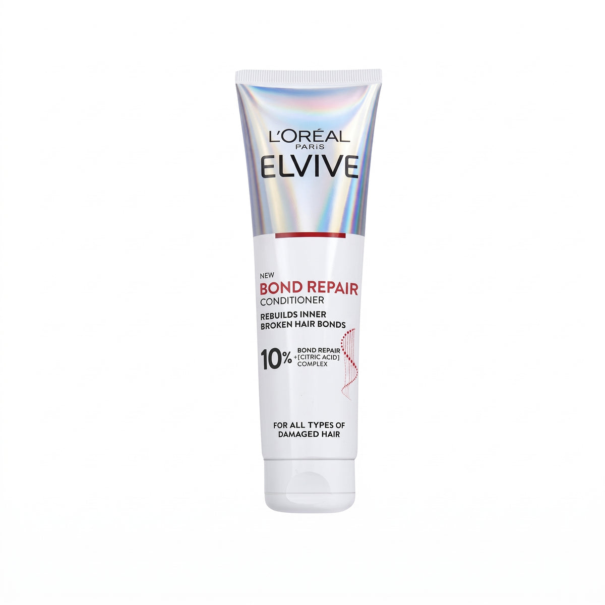 Loreal L'oréal Paris Elvive Bond Repair Conditioner 150Ml