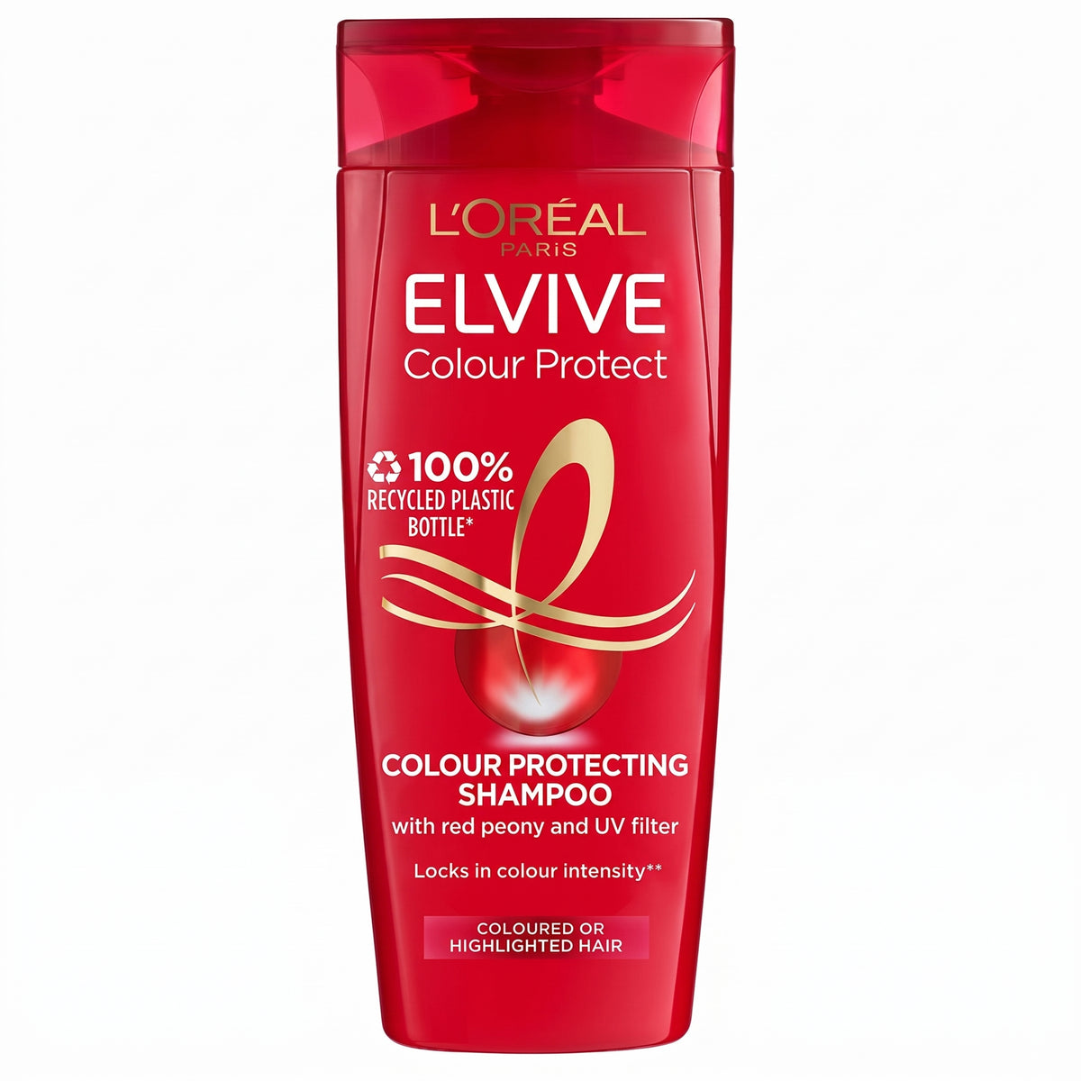 Loreal L'oreal Elvive Cond 300Ml Col Protect