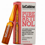 Lacabine Pure Retinol Amp 2Ml