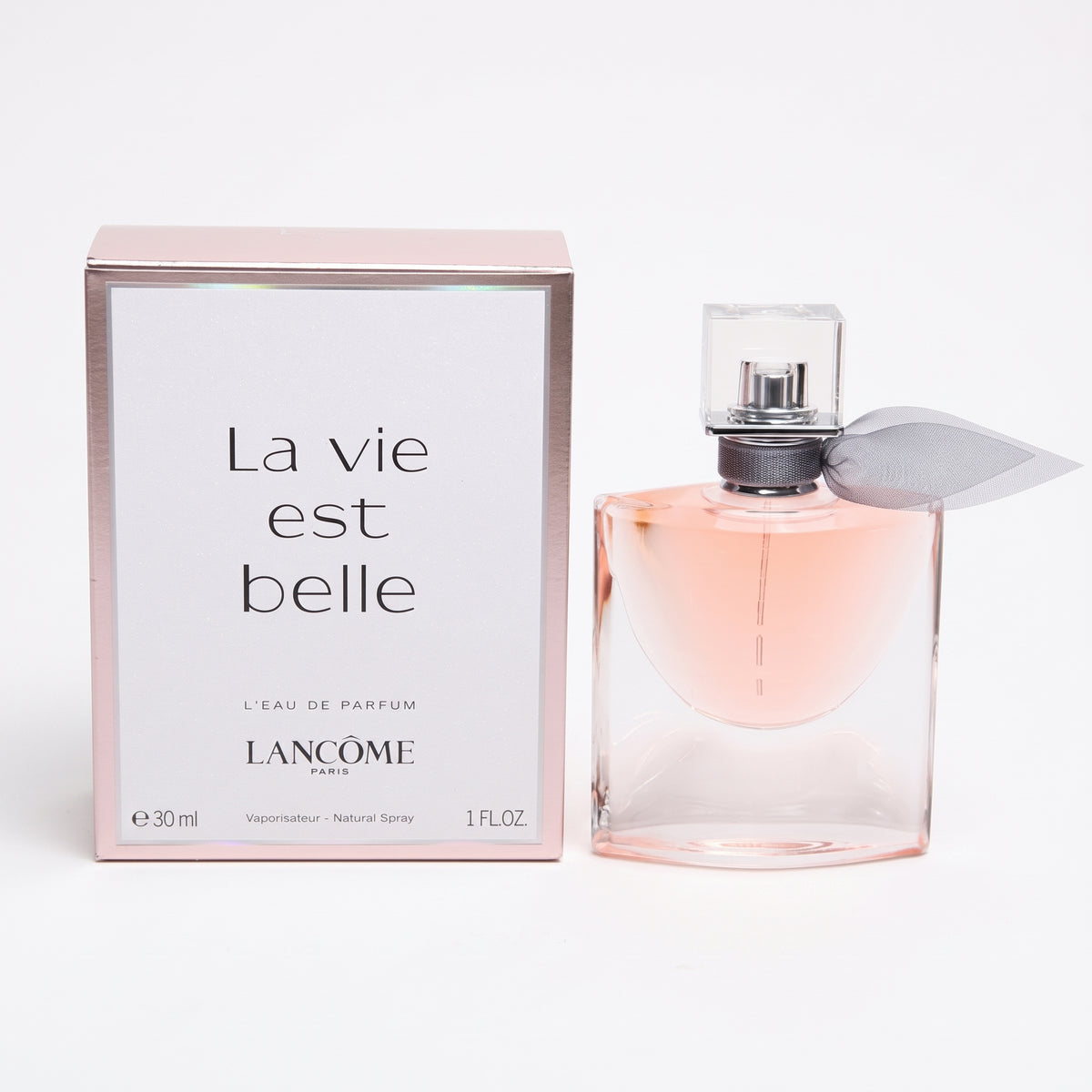Lancome La Vie Est Belle 30Ml Edp Spr