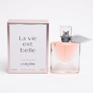 Lancome La Vie Est Belle 30Ml Edp Spr