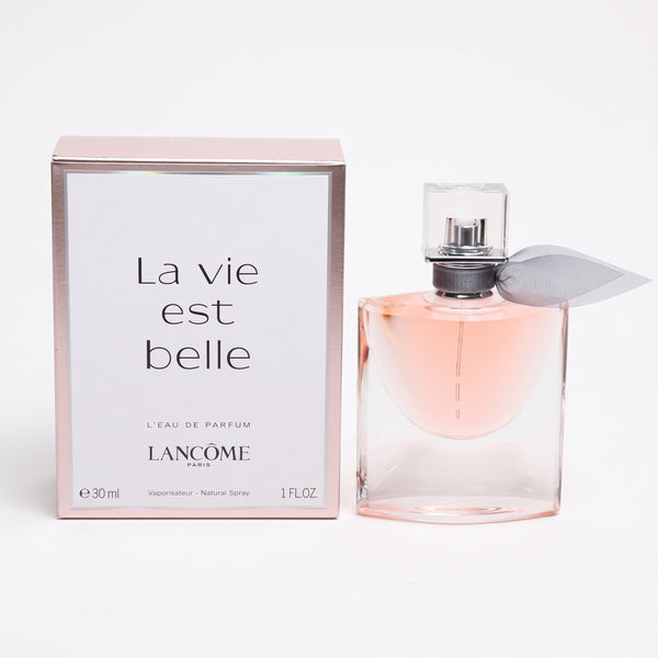 Lancome La Vie Est Belle 30Ml Edp Spr
