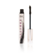 BPerfect Lash Out Black Mascara
