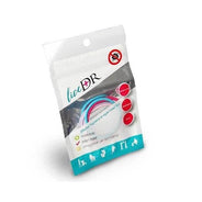 Lice Dr Preventation Elastics 4'S