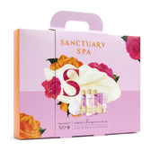 Lily & Rose Pamper Parcel