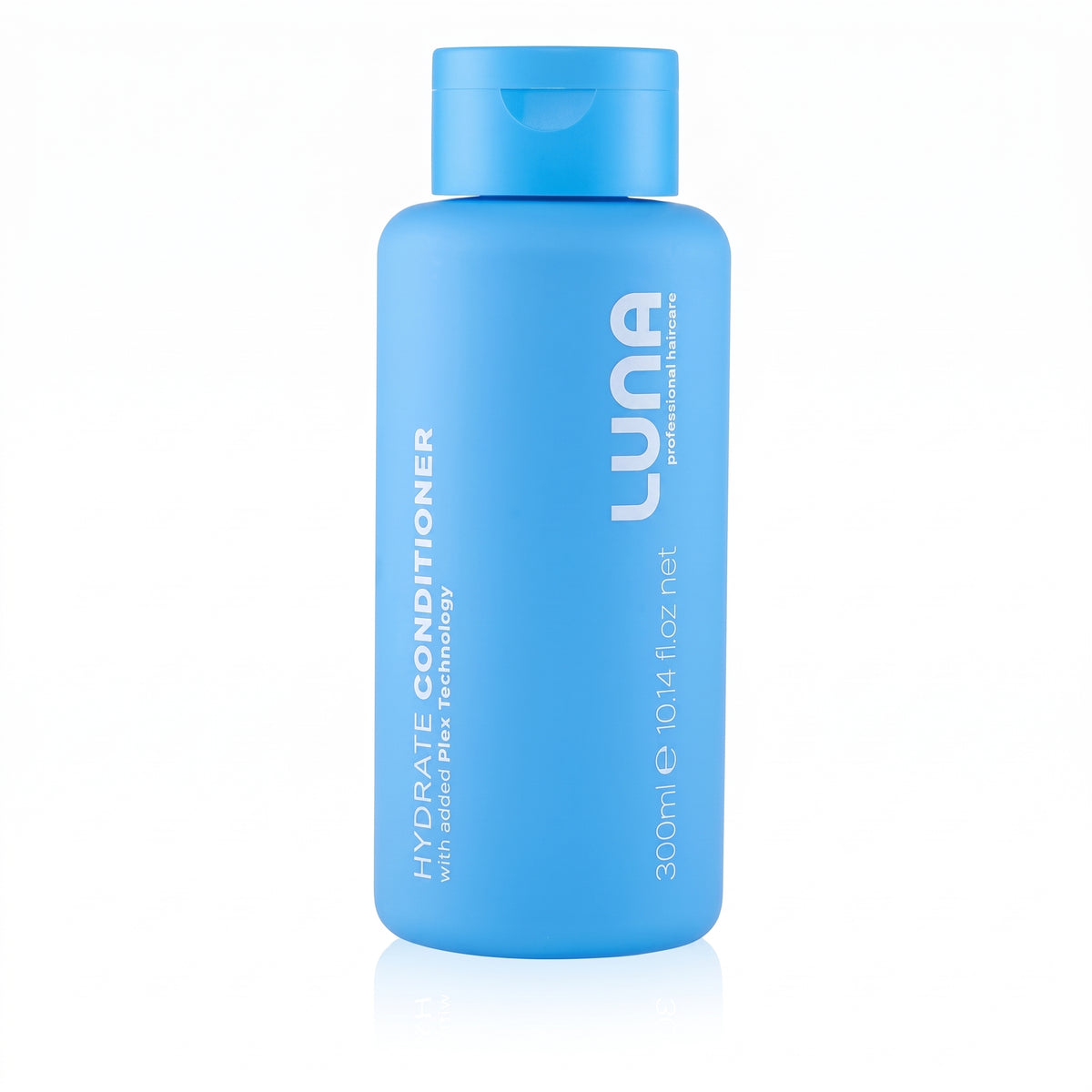Luna By Lisa Hydrate Conditioner