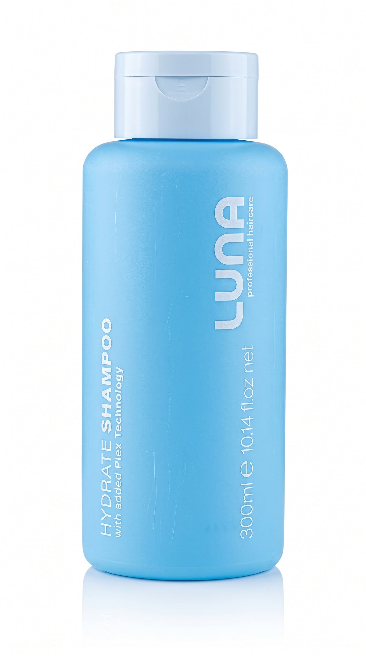 Luna By Lisa Hydrate Shampoo