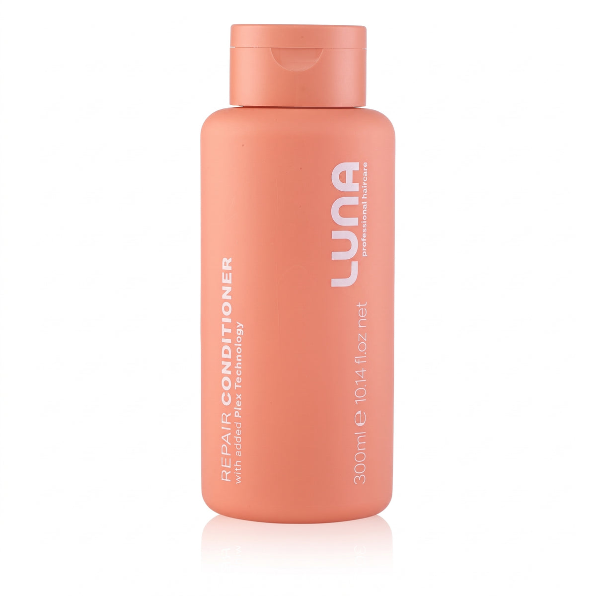 Luna By Lisa Repair Conditioner