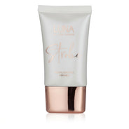 Luna By Lisa Strobe Primer