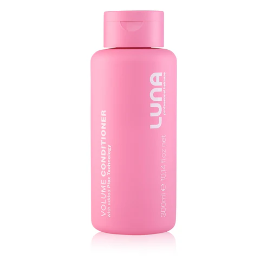 Luna By Lisa Volume Conditioner