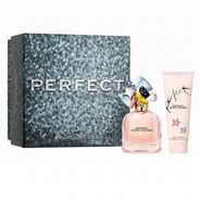 Marc Jacobs Perfect 50Ml 2Pc Gift Set