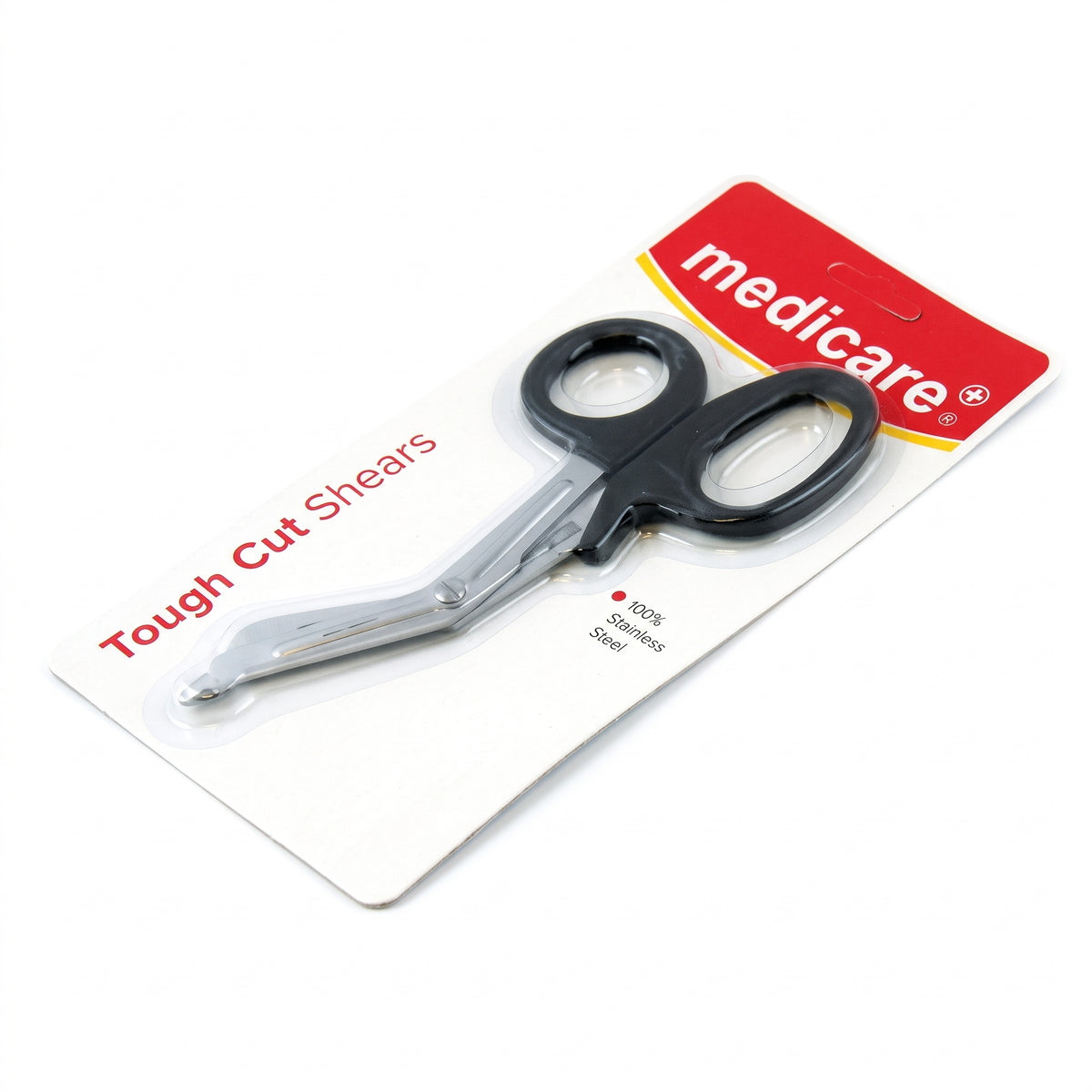 Medicare Tough Cut Shears
