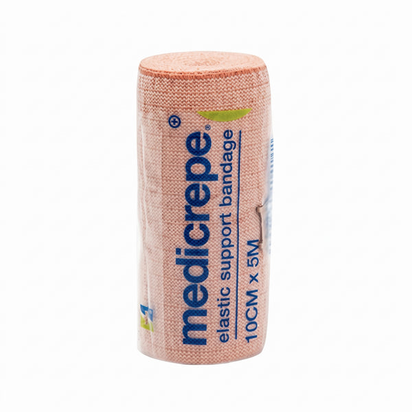 Medicare Medicrepe Elastic Bandage 8Cmx5m