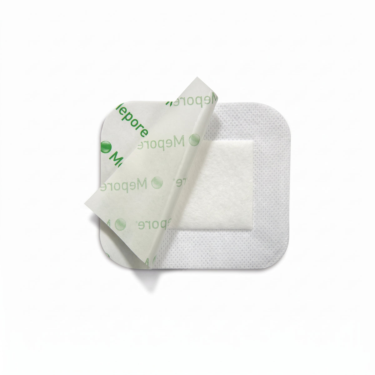 Mepore 6Cm X 7Cm Single