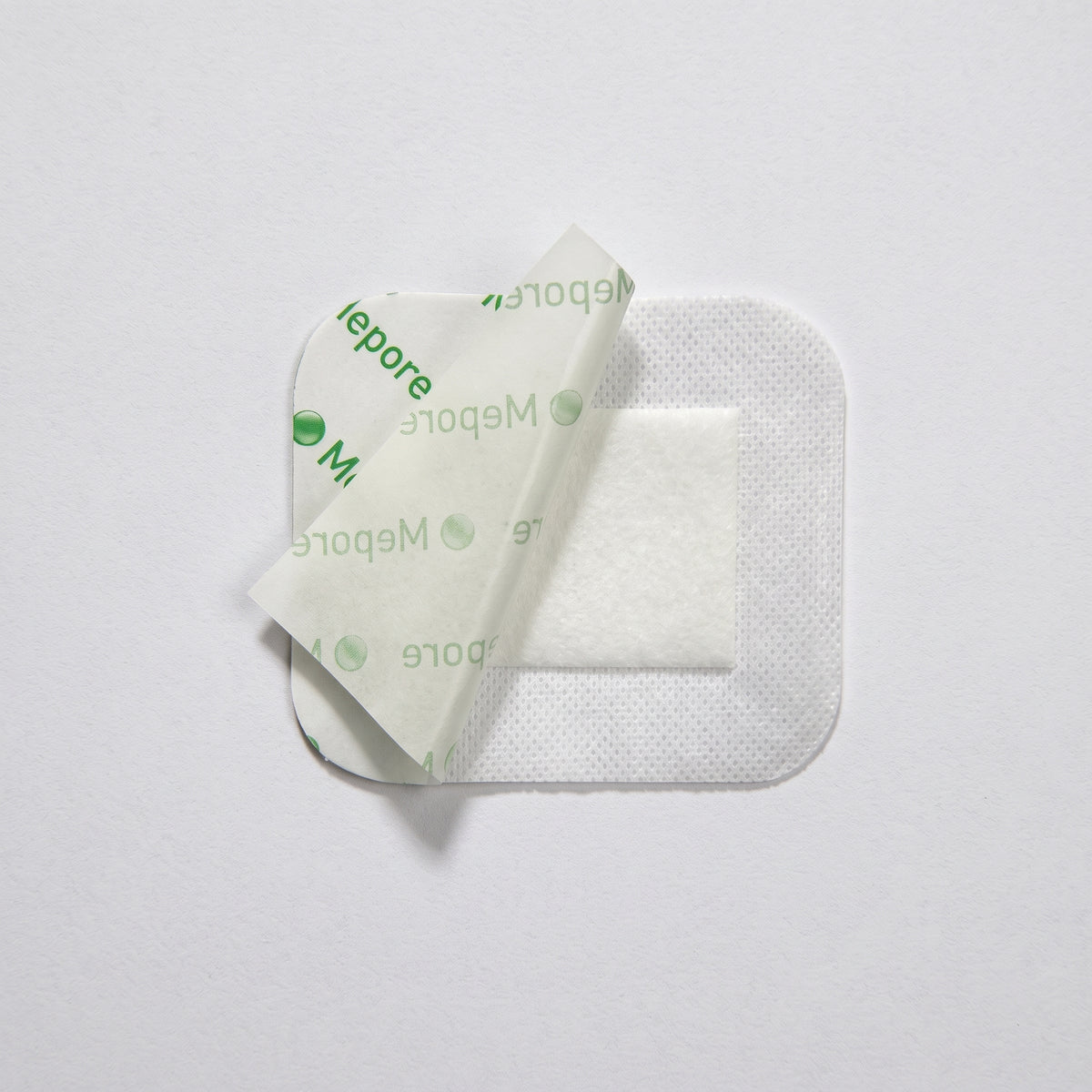 Mepore 9Cm X 10Cm Single