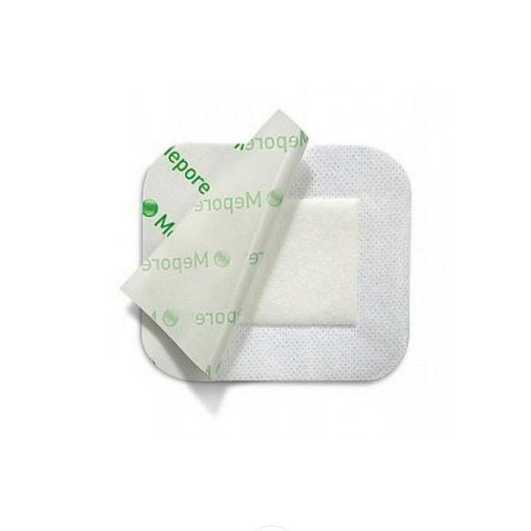 Mepore 9Cm X 15Cm Single