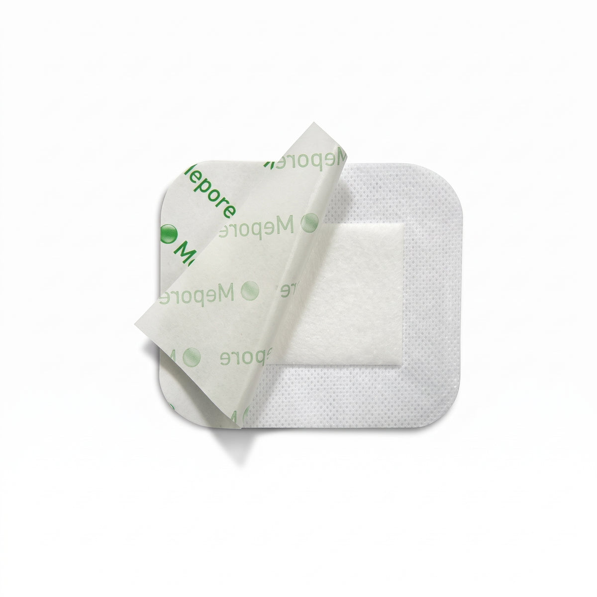 Mepore 9Cm X 30Cm Single