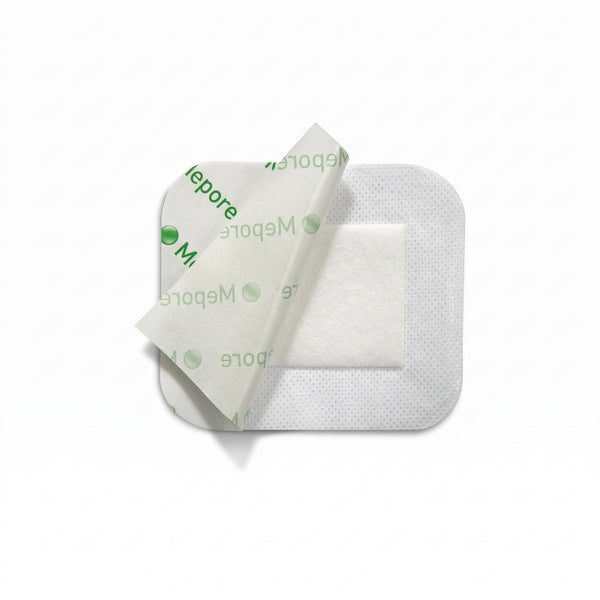 Mepore 9Cm X 30Cm Single