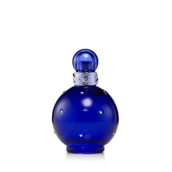 Midnight Fantasy Ladies 100Ml Edp Spr