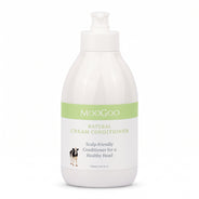 Moogoo Conditioner 500Ml