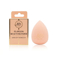 Mrs Glam Flawless Beauty