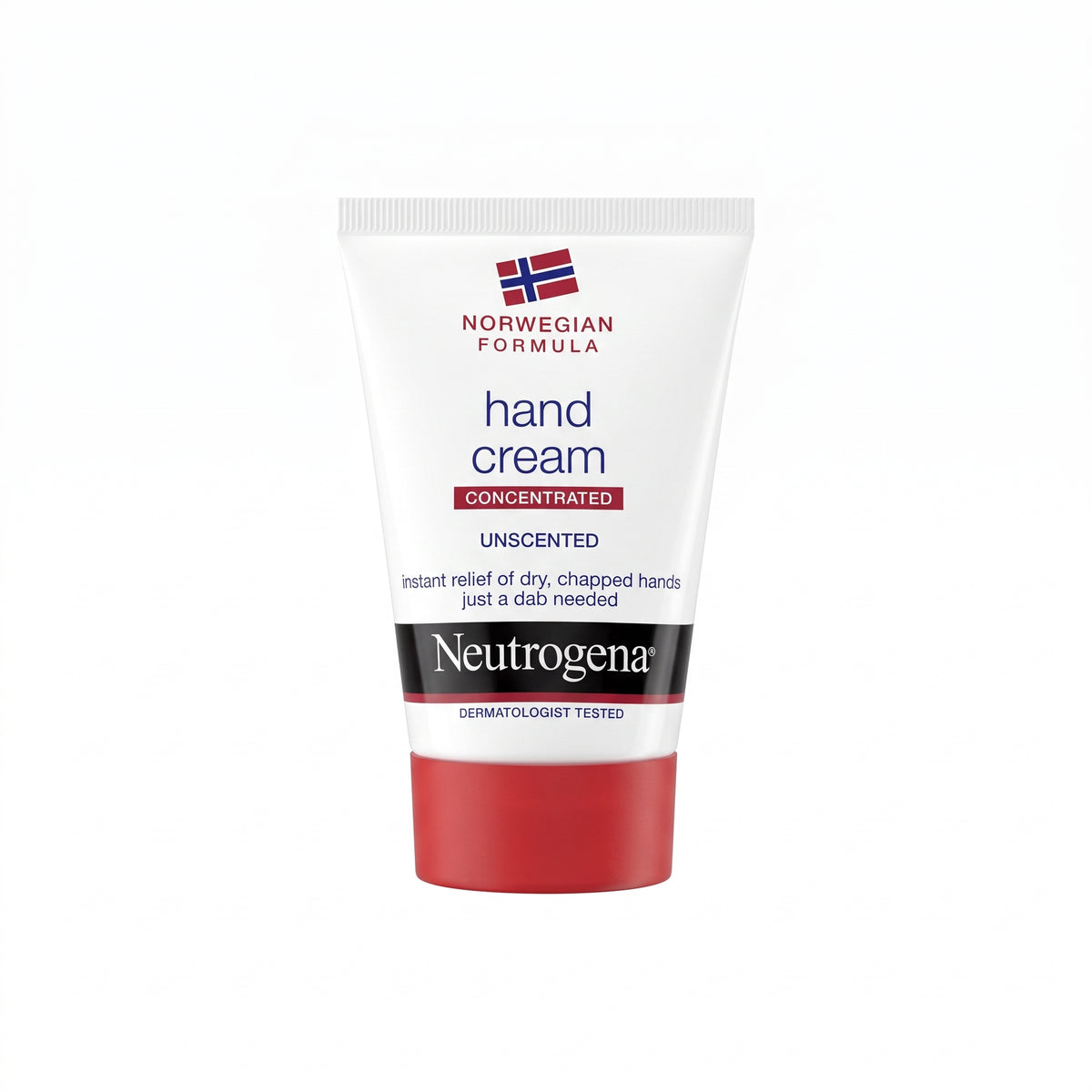 Nutrogena Hand Cream 50Ml