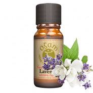 Ogam Oils Ogam Lavender 10Ml