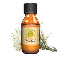 Ogam Oils Ogam Tea Tree 10Ml