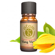 Ogam Oils Ogam Ylang Ylang 10Ml