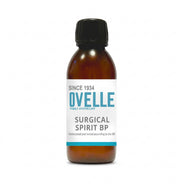 Ovelle Ov Surgical Spirits 100Ml