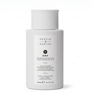 Pestle & Mortar P&M Nmf Toner 200Ml